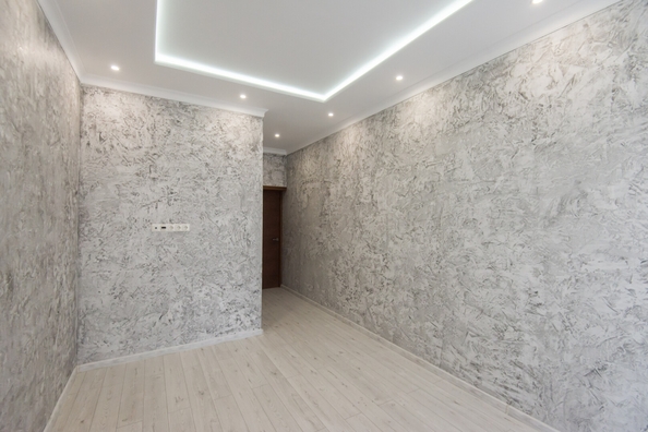 
  Продается дом 227 м². Фото 25.