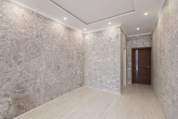 
  Продается дом 227 м². Фото 26.