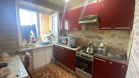 
  Продается 1-комн. квартира 33.5 м². Фото 2.