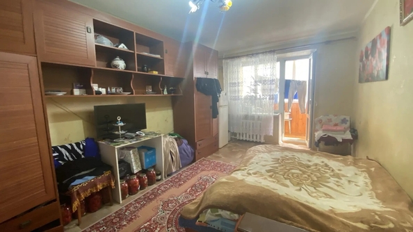 
  Продается 1-комн. квартира 33.5 м². Фото 4.