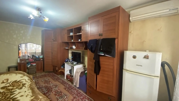 
  Продается 1-комн. квартира 33.5 м². Фото 6.
