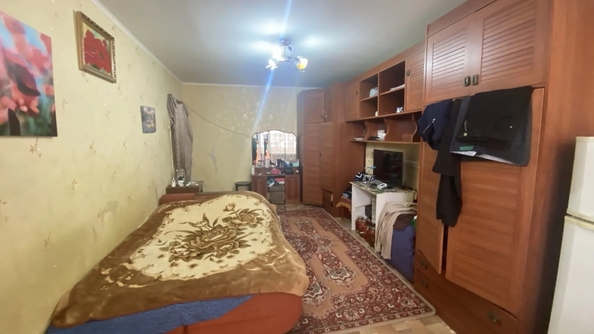 
  Продается 1-комн. квартира 33.5 м². Фото 7.