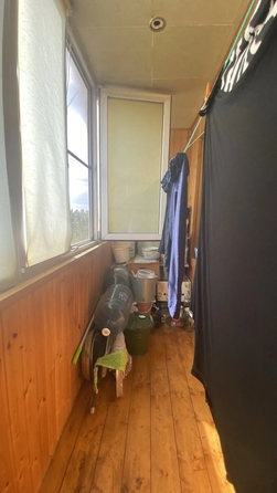 
  Продается 1-комн. квартира 33.5 м². Фото 8.