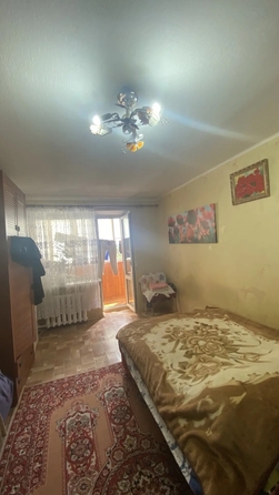 
  Продается 1-комн. квартира 33.5 м². Фото 9.