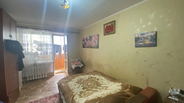
  Продается 1-комн. квартира 33.5 м². Фото 10.
