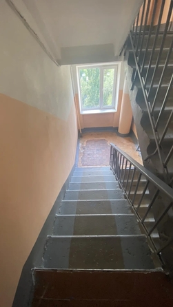 
  Продается 1-комн. квартира 33.5 м². Фото 11.