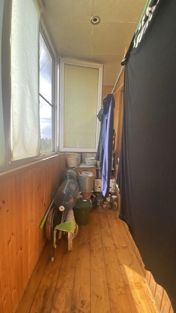 
  Продается 1-комн. квартира 33.5 м². Фото 12.