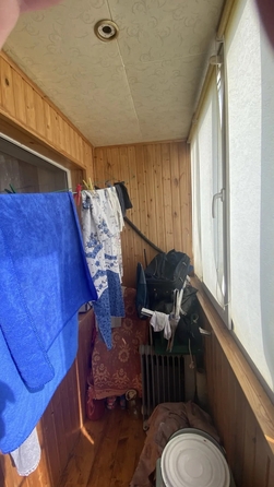
  Продается 1-комн. квартира 33.5 м². Фото 13.