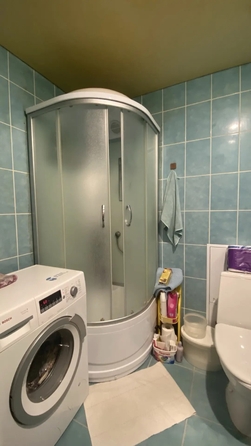 
  Продается 1-комн. квартира 33.5 м². Фото 14.