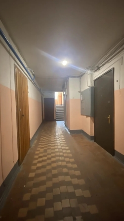 
  Продается 1-комн. квартира 33.5 м². Фото 15.