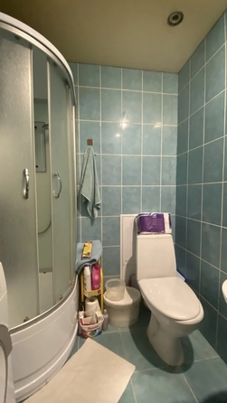 
  Продается 1-комн. квартира 33.5 м². Фото 16.