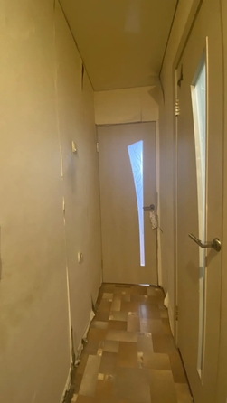 
  Продается 1-комн. квартира 33.5 м². Фото 17.