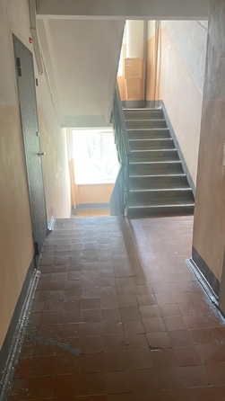 
  Продается 1-комн. квартира 33.5 м². Фото 18.