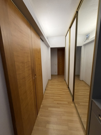 
  Продается 3-комн. квартира 62 м². Фото 4.