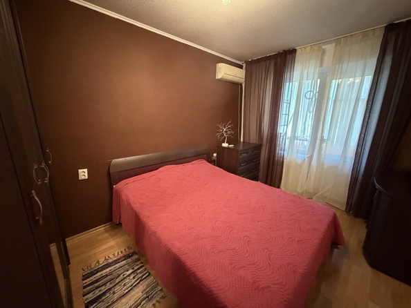 
  Продается 3-комн. квартира 62 м². Фото 5.