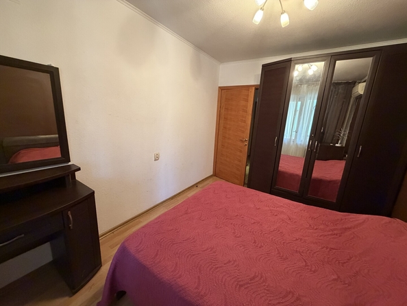 
  Продается 3-комн. квартира 62 м². Фото 6.