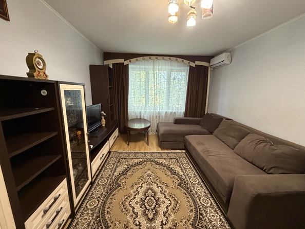 
  Продается 3-комн. квартира 62 м². Фото 7.