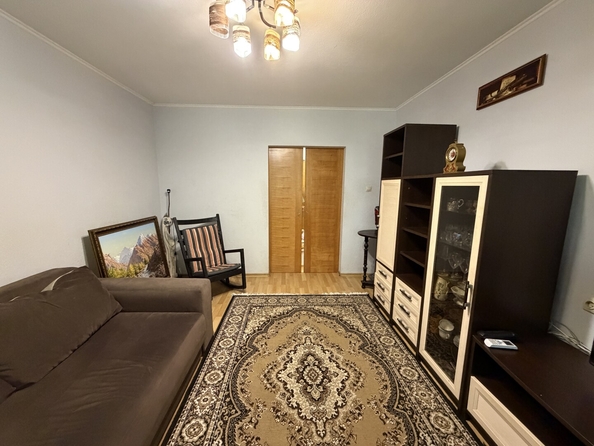 
  Продается 3-комн. квартира 62 м². Фото 8.