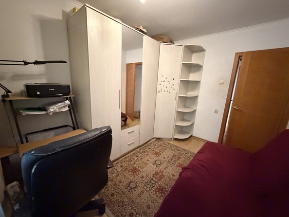 
  Продается 3-комн. квартира 62 м². Фото 10.