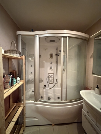 
  Продается 3-комн. квартира 62 м². Фото 11.