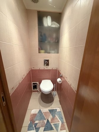 
  Продается 3-комн. квартира 62 м². Фото 12.