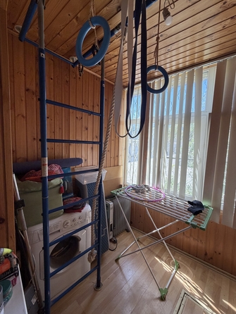 
  Продается 3-комн. квартира 62 м². Фото 13.