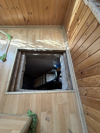 
  Продается 3-комн. квартира 62 м². Фото 14.