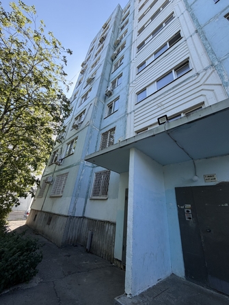 
  Продается 3-комн. квартира 62 м². Фото 15.