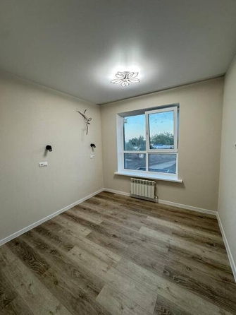 
  Продается 2-комн. квартира 40.96 м². Фото 1.