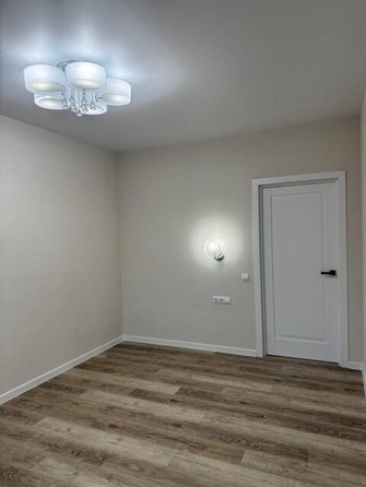 
  Продается 2-комн. квартира 40.96 м². Фото 2.