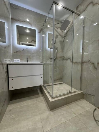 
  Продается 2-комн. квартира 40.96 м². Фото 3.