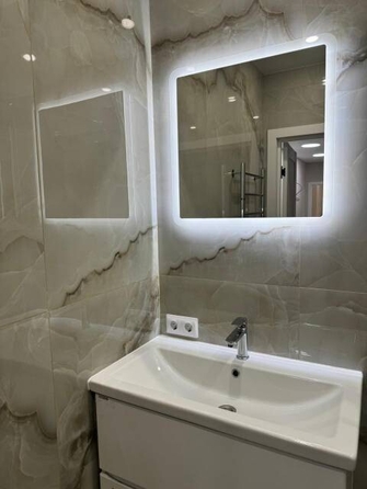 
  Продается 2-комн. квартира 40.96 м². Фото 4.