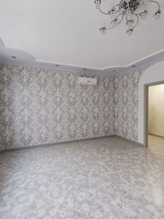 
  Продается дом 119.1 м². Фото 3.