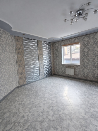 
  Продается дом 119.1 м². Фото 5.