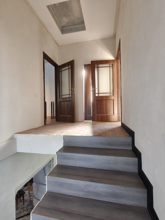
  Продается дом 119.1 м². Фото 15.