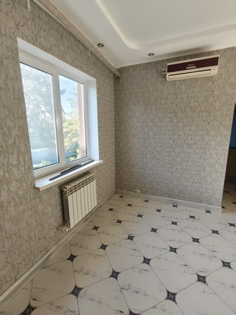 
  Продается дом 119.1 м². Фото 19.