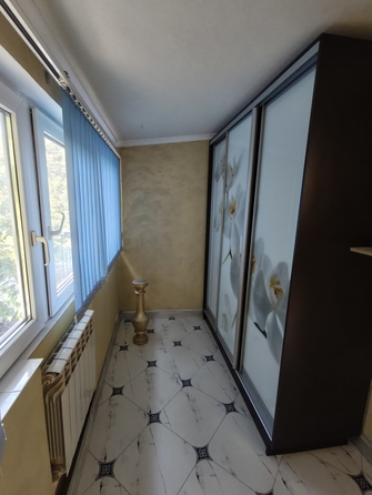 
  Продается дом 119.1 м². Фото 21.