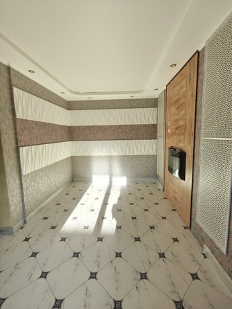 
  Продается дом 119.1 м². Фото 23.