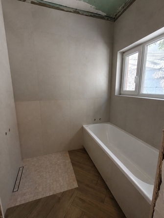 
  Продается дом 119.1 м². Фото 8.