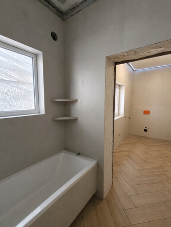 
  Продается дом 119.1 м². Фото 10.