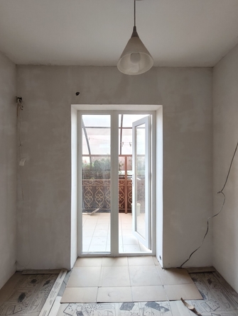 
  Продается дом 119.1 м². Фото 12.