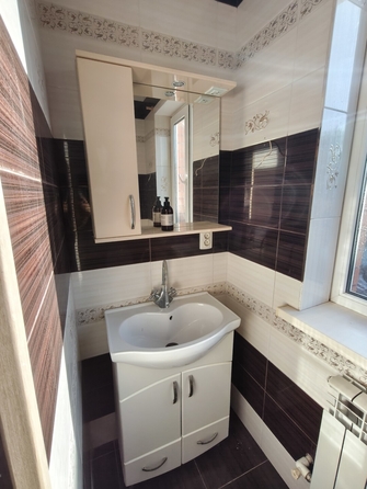 
  Продается дом 119.1 м². Фото 25.