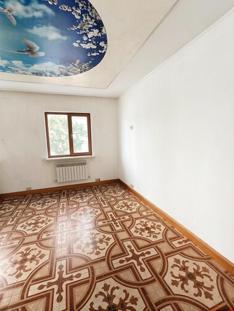 
  Продается дом 119.1 м². Фото 26.