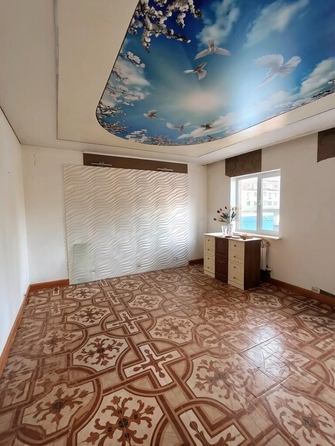 
  Продается дом 119.1 м². Фото 27.