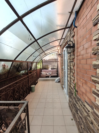 
  Продается дом 119.1 м². Фото 28.