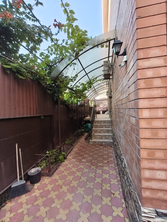 
  Продается дом 119.1 м². Фото 30.