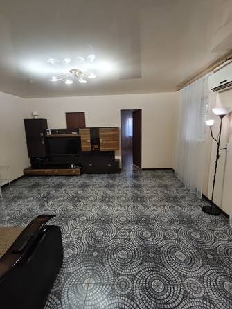 
  Продается дом 119.1 м². Фото 31.