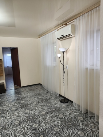 
  Продается дом 119.1 м². Фото 32.