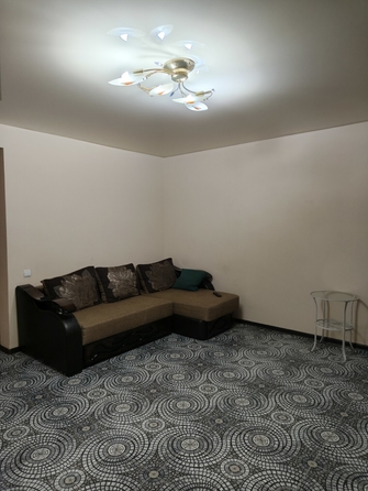 
  Продается дом 119.1 м². Фото 33.
