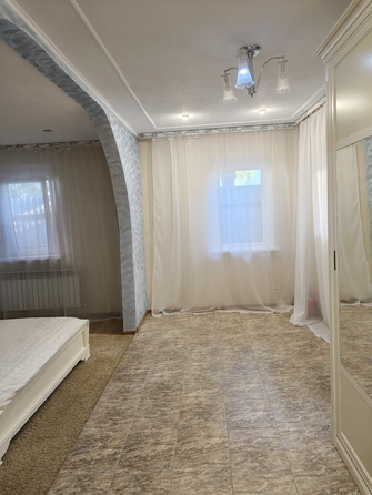 
  Продается дом 119.1 м². Фото 34.